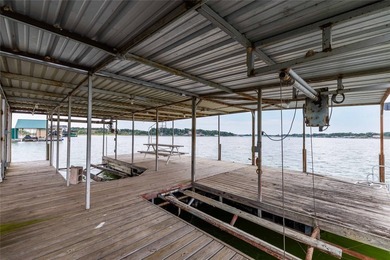 Stunning lakefront opportunity in the highly sought-after gated - photo 16