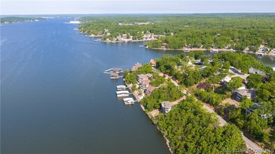 Build where the views never get old. This south-facing - photo 17