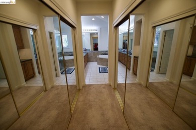 Major price reduction! Welcome to your future home in this - photo 17