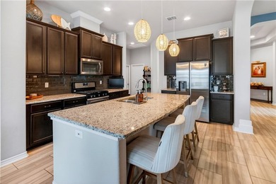 Located in Corpus Christi's desirable Southside, this - photo 17