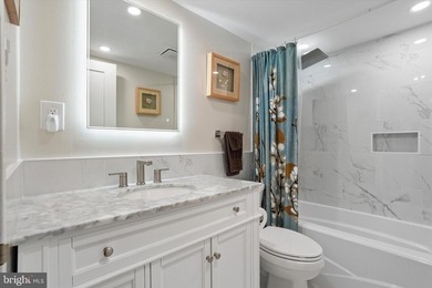 Welcome to the coveted Green Hill community, set on 23 - photo 17