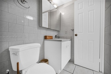 Beautiful corner unit in the sought-after Clearview Towers, just