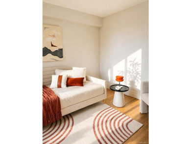 SPONSOR UNIT - NO BOARD APPROVAL REQUIRED Welcome to Residence - photo 17