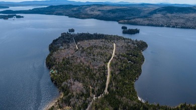 A rare and remarkable offering in the heart of the Rangeley - photo 7