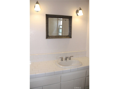 Great Opportunity near Retro Row in the historic district of - photo 17