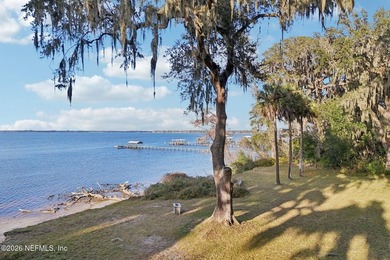 A rare find! Make your appointment to tour this beautiful - photo 17