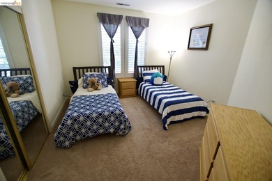 Major price reduction! Welcome to your future home in this - photo 18