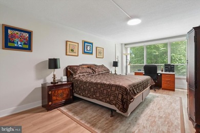 Welcome to the coveted Green Hill community, set on 23 - photo 18