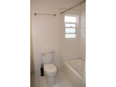 Great Opportunity near Retro Row in the historic district of - photo 18