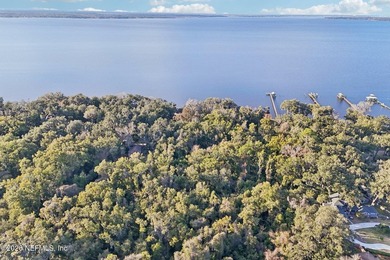 A rare find! Make your appointment to tour this beautiful - photo 18