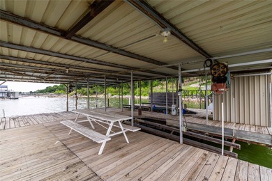 Stunning lakefront opportunity in the highly sought-after gated - photo 18