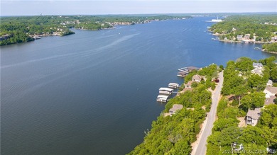 Build where the views never get old. This south-facing - photo 19