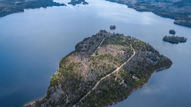 A rare and remarkable offering in the heart of the Rangeley - photo 9