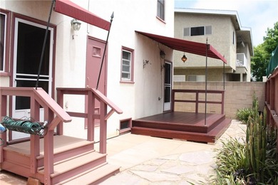 Great Opportunity near Retro Row in the historic district of - photo 19