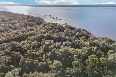 A rare find! Make your appointment to tour this beautiful - photo 19