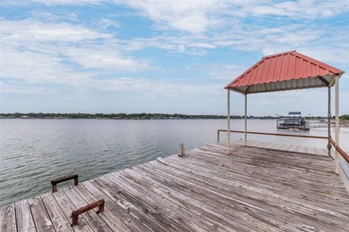 Stunning lakefront opportunity in the highly sought-after gated - photo 19