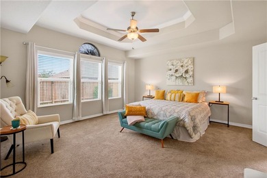 Located in Corpus Christi's desirable Southside, this - photo 20