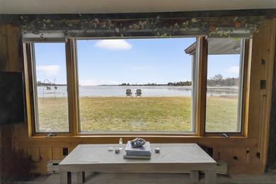 185' of frontage on Little Sturgeon Bay! Priced below appraised - photo 20