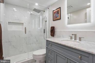 Welcome to the coveted Green Hill community, set on 23 - photo 20