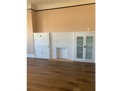Great Opportunity near Retro Row in the historic district of - photo 20