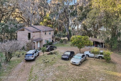 A rare find! Make your appointment to tour this beautiful - photo 20