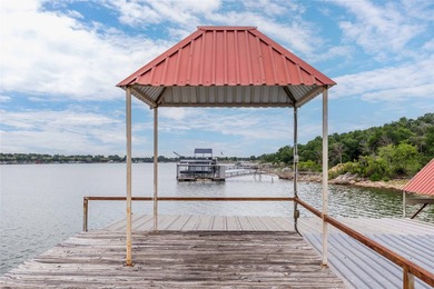 Stunning lakefront opportunity in the highly sought-after gated - photo 20