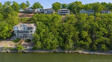 Build where the views never get old. This south-facing - photo 21