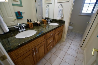 Major price reduction! Welcome to your future home in this - photo 21