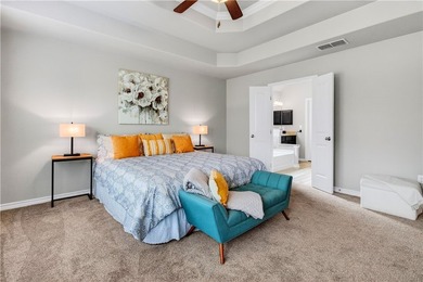 Located in Corpus Christi's desirable Southside, this - photo 21