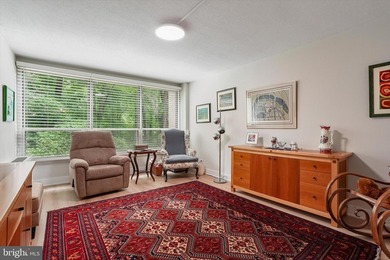 Welcome to the coveted Green Hill community, set on 23 - photo 21