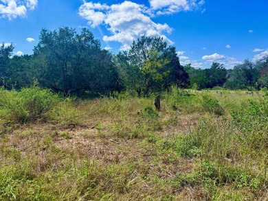 Lake Lot For Sale in Lago Vista, Texas