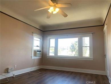 Great Opportunity near Retro Row in the historic district of - photo 21