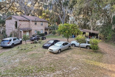 A rare find! Make your appointment to tour this beautiful - photo 21