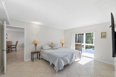 Welcome to 129 Piedmont C in the 55+ Kings Point Golf & Country - photo 21