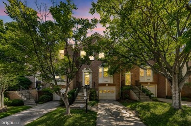 Welcome to April Journey, a beautifully updated brick-front - photo 1