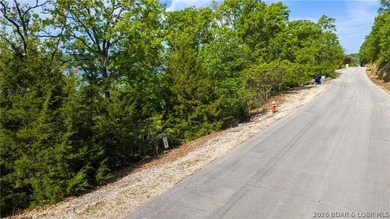 Build where the views never get old. This south-facing - photo 22