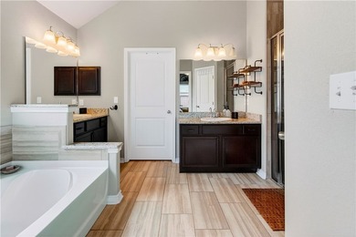 Located in Corpus Christi's desirable Southside, this - photo 22