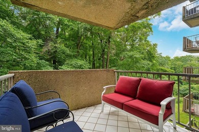 Welcome to the coveted Green Hill community, set on 23 - photo 22