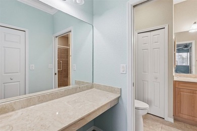WATERFRONT VILLA Welcome to Park Place Estates, a gated 55+ - photo 22