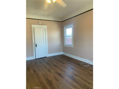 Great Opportunity near Retro Row in the historic district of - photo 22