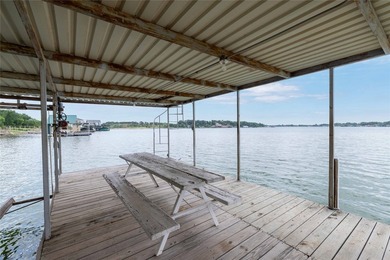 Stunning lakefront opportunity in the highly sought-after gated - photo 22