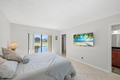 Welcome to 129 Piedmont C in the 55+ Kings Point Golf & Country - photo 22