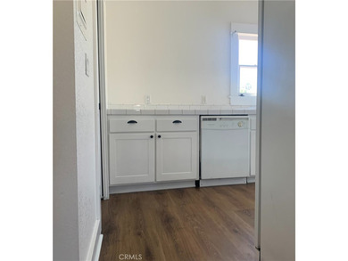 Great Opportunity near Retro Row in the historic district of - photo 23