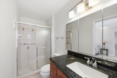 Welcome to 129 Piedmont C in the 55+ Kings Point Golf & Country - photo 23