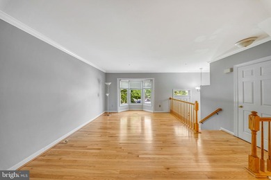 Welcome to April Journey, a beautifully updated brick-front - photo 3
