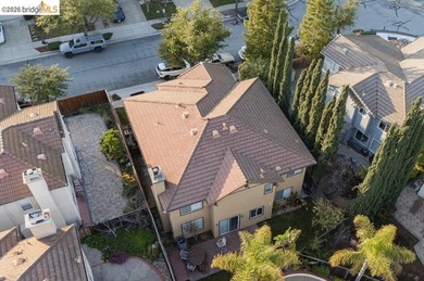Major price reduction! Welcome to your future home in this - photo 24