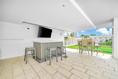 Beautiful corner unit in the sought-after Clearview Towers, just