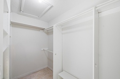 Welcome to 129 Piedmont C in the 55+ Kings Point Golf & Country - photo 24