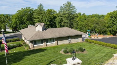 Build where the views never get old. This south-facing - photo 25