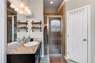 Located in Corpus Christi's desirable Southside, this - photo 25